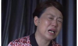 郭威事件爆料视频大全集,揭秘爆料视频背后的真相与争议