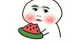 娱乐吃瓜酱算什么行业