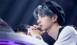 吃瓜娱乐爆料王一博视频,吃瓜娱乐带你揭秘幕后故事