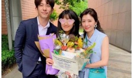 浙江多地爆料返乡视频最新