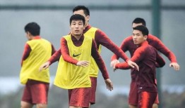 国足大厨爆料事件视频在线观看,揭秘国家队内部饮食秘密