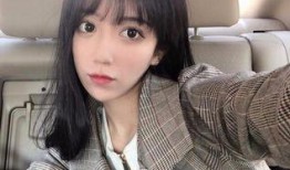 吃瓜事件网红妹妹秀儿,吃瓜事件背后的真相与反思