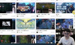 大瓜爆料直播带货视频大全