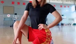 李梦前妻爆料视频播放,揭秘婚姻背后的真相