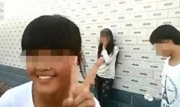 河南女孩爆料视频大全,揭秘真实生活瞬间