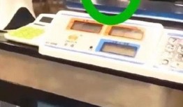 扬州知情人爆料事件视频,揭秘背后真相