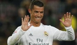 爆料c罗加盟巴萨视频回放,传奇巨星转会背后的故事