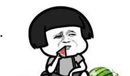 现在娱乐吃瓜,揭秘明星幕后故事