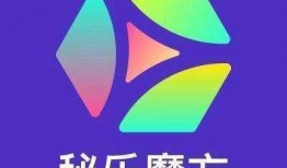 短视频创业热点爆料资讯咨询,揭秘热门爆料资讯背后的商机