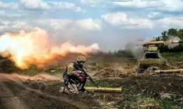 法媒爆料乌克兰战争视频,法媒曝光震撼视频揭露残酷真相”