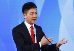 刘健警官爆料案件最新,最新案件背后惊人真相