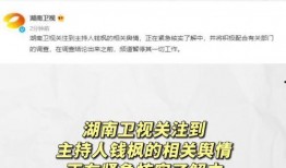 娱乐吃瓜的卖点是什么,吃瓜群众的狂欢盛宴，揭秘明星幕后故事