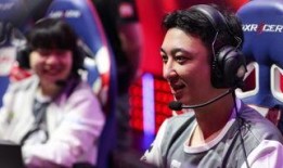 王思聪爆料张冰冰视频,事件引发社会热议