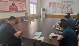 河源婚庆爆料事件最新进展,最新进展揭秘，真相逐渐浮出水面