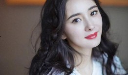 杨幂最新电影爆料,穿越时空的奇幻冒险