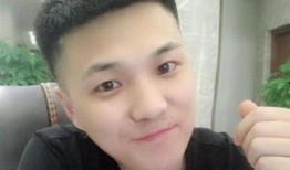 阿宇和二驴最新爆料,揭秘娱乐圈幕后真相