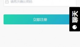 黑料吃瓜app破解版免费下载,畅享独家资讯，轻松解锁隐藏功能