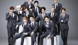 exo圈内cp真实爆料,那些被真实爆料点燃的CP火花