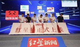 红星新闻爆料电话号码,揭秘新闻背后的真相