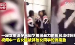 河南女孩爆料视频大全,揭秘真实生活瞬间