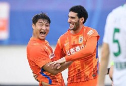 徐江爆料泰山队视频回放,泰山队视频回放背后的真相