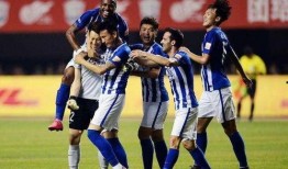 石家庄永昌爆料事件视频,视频揭露球队内部争议瞬间