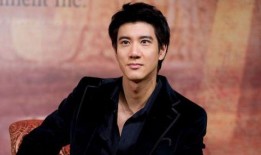 狗仔队爆料王力宏视频,狗仔队独家爆料引发热议