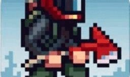 迷你dayz2最新版本爆料,全新玩法与升级亮点抢先看