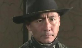 津门飞鹰全集在线观看,揭秘津门传奇，飞鹰展翅，正义翱翔