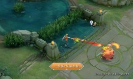 马可新皮肤爆料动画视频