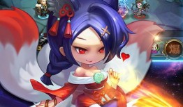 林克跑酷版本爆料最新,极限挑战，飞跃巅峰！