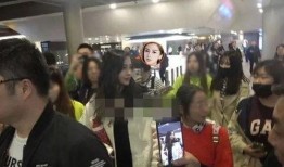 孩子爆料明星事件视频大全,视频大全揭秘娱乐圈幕后真相