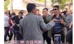 大衣哥娱乐爆料视频播放,揭秘幕后精彩瞬间