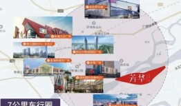 蓝海新学校爆料事件视频,揭秘校园内幕引发社会关注