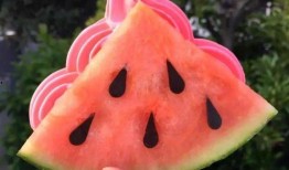 网红吃瓜头像搞笑版图片