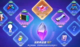 最新道具卡爆料,揭秘未来战场上的神秘力量