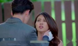 新妻地狱在线观看,揭秘婚姻背后的惊悚真相