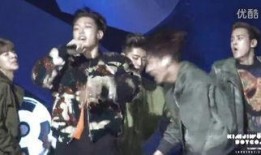 地上最强在线观看,巅峰对决，在线观看热血沸腾