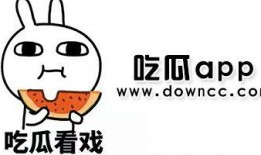 网红吃瓜app推荐,揭秘娱乐圈最新热点事件