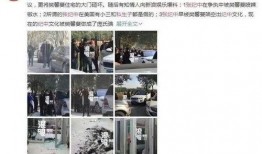 柴森前妻爆料视频,揭秘婚姻背后的惊人真相