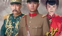 少帅直播在线观看,精彩瞬间回顾，不容错过的在线盛宴