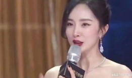 圈内小料爆料杨幂,神秘男友身份引热议！