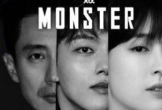 monster韩剧在线观看,揭秘人性深渊的悬疑之旅