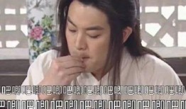 娱乐圈吃瓜talk,揭秘明星幕后真相与八卦传闻