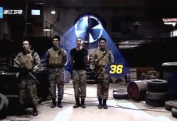 吴京爆料全场视频大全最新,全场视频大全背后的精彩瞬间