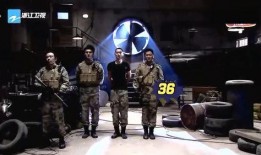 吴京爆料全场视频大全最新,全场视频大全背后的精彩瞬间