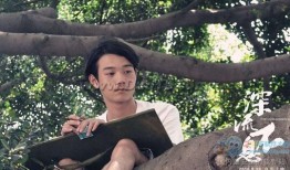 深流 在线观看,揭秘深海奥秘的在线探秘之旅