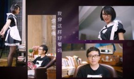 居哥最新爆料新闻,最新爆料新闻背后的惊人真相