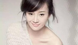 扒爷爆料白眼姐视频,白眼姐视频事件真相曝光