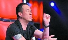 杨坤爆料好声音黑料视频,揭秘节目黑幕背后的真相